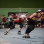 20140309_15-48-34_IMG_0019
